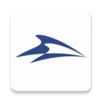 seaworld android application logo